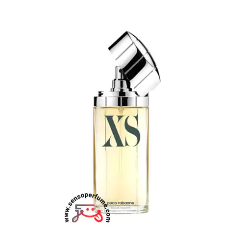 عطر ادکلن پاکو رابان ایکس اس اکسس